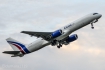 Boeing 757-256(PCF)